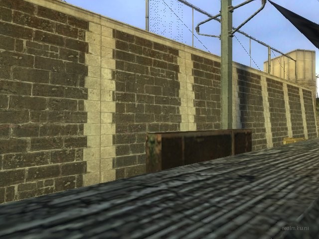 d1_town_05 thumb 3