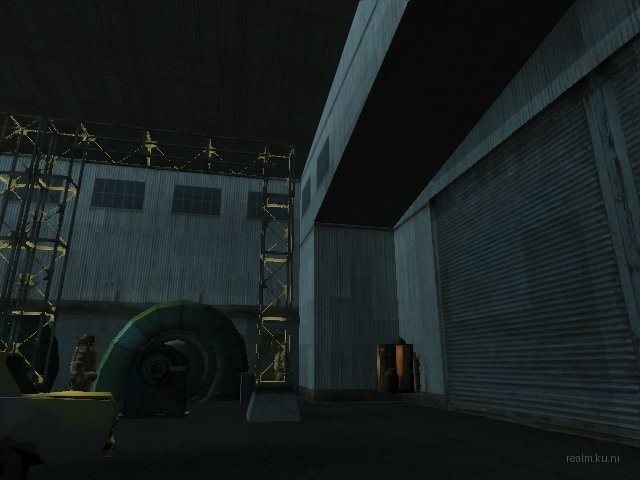 d1_town_05 thumb 4