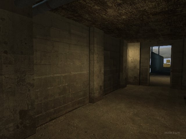 d1_town_05 thumb 11