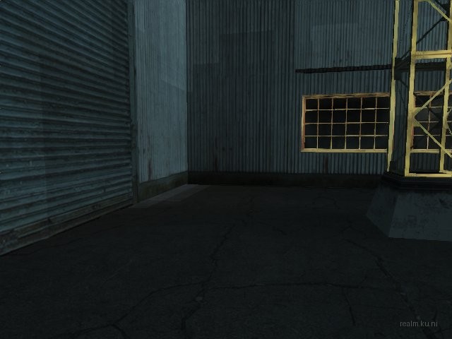 d1_town_05 thumb 18