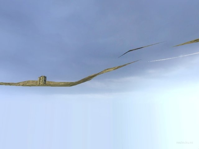 d1_town_05 thumb 14