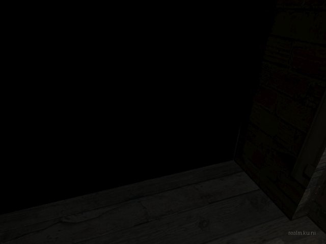 d1_town_05 thumb 19