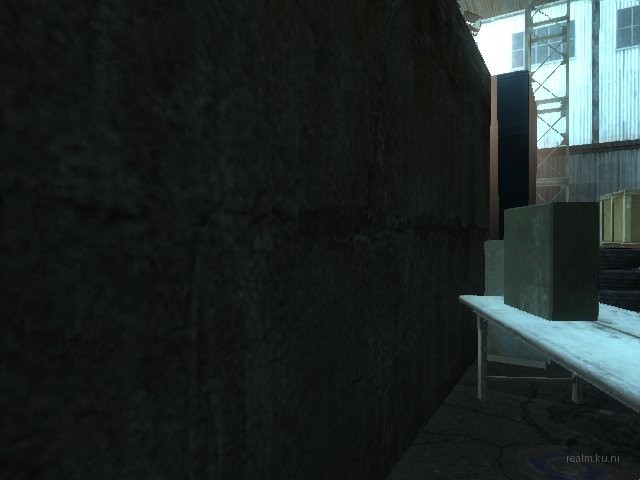 d1_town_05 thumb 16