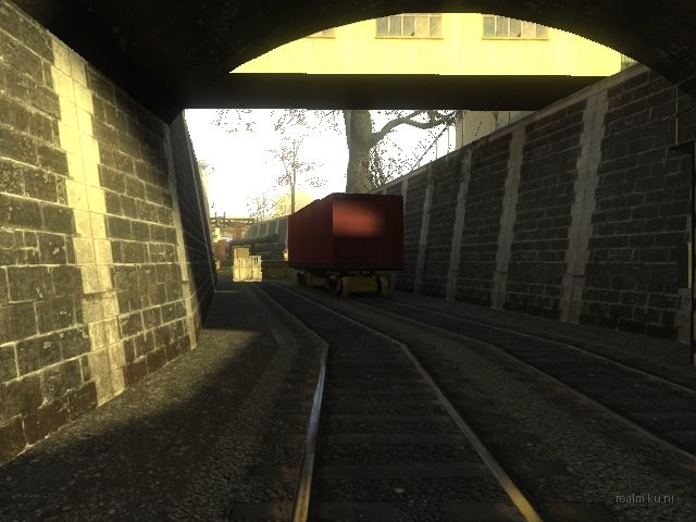 d1_town_05 thumb 38
