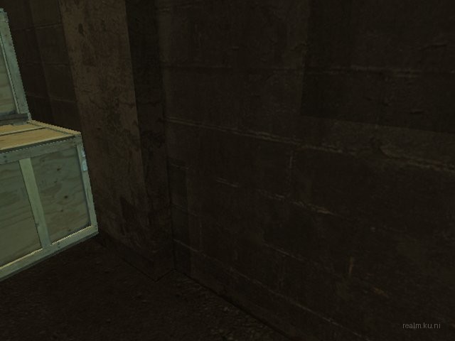 d1_town_05 thumb 37