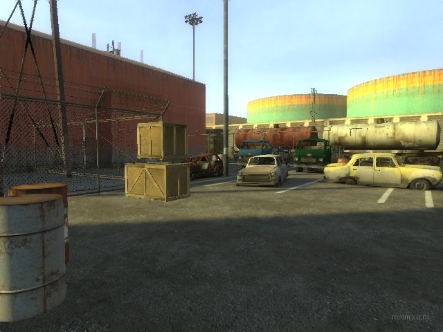 d1_town_05 thumb 8
