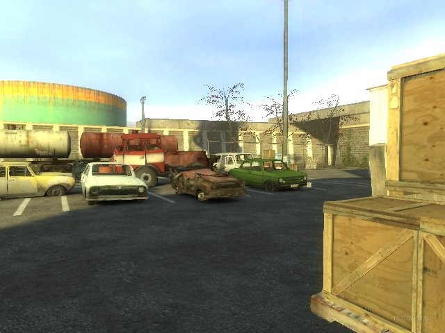 d1_town_05 thumb 17