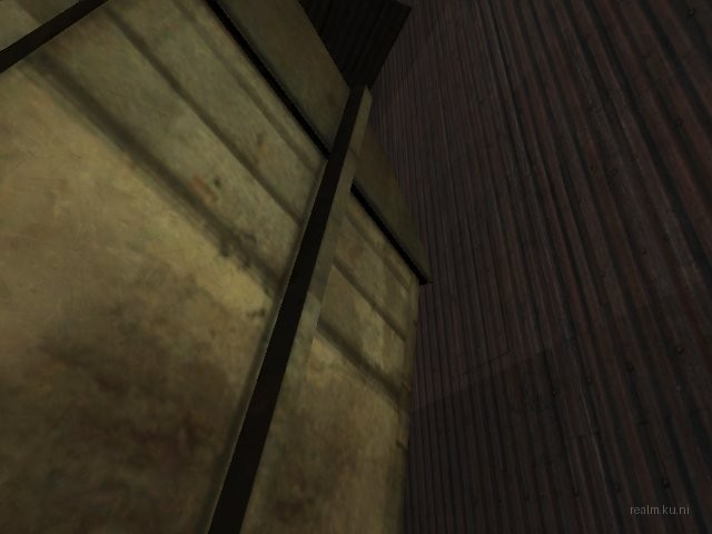 d1_town_05 thumb 9
