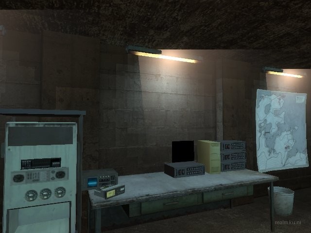 d1_town_05 thumb 7