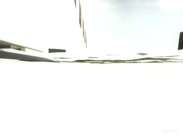 d2_coast_01 for hl2dm screenshot