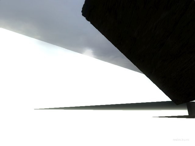 d2_coast_01 thumb 31