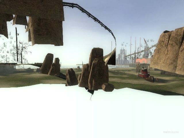d2_coast_01 thumb 34