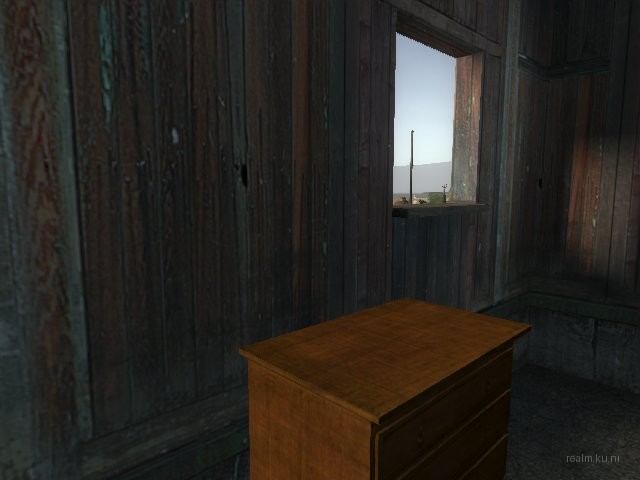d2_coast_01 thumb 25