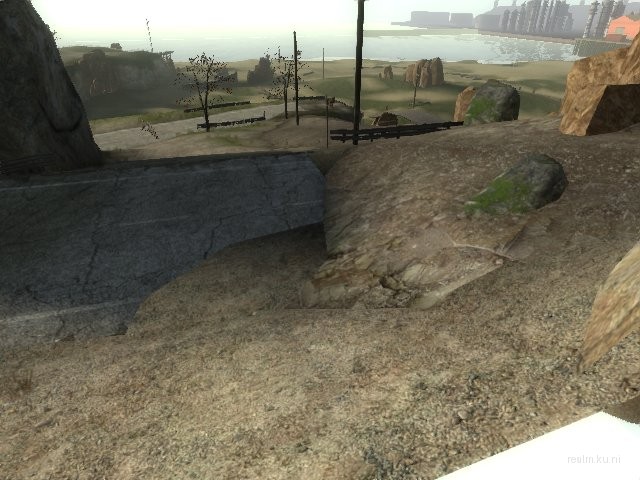 d2_coast_01 thumb 39
