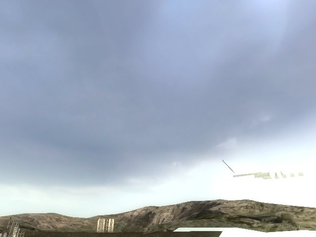 d2_coast_01 thumb 9