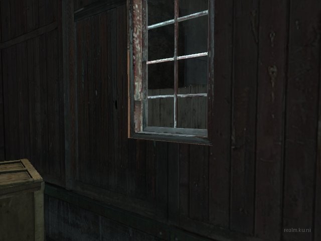 d2_coast_01 thumb 10