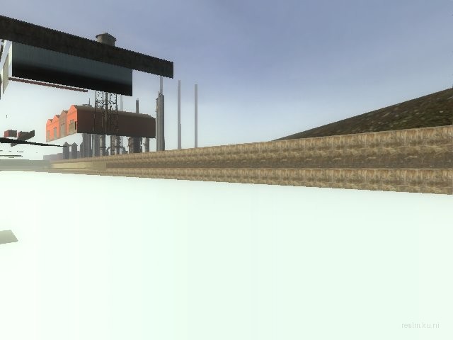 d2_coast_01 thumb 33