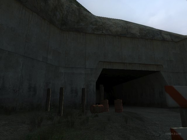 d2_coast_01 thumb 32