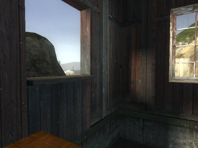 d2_coast_01 thumb 22