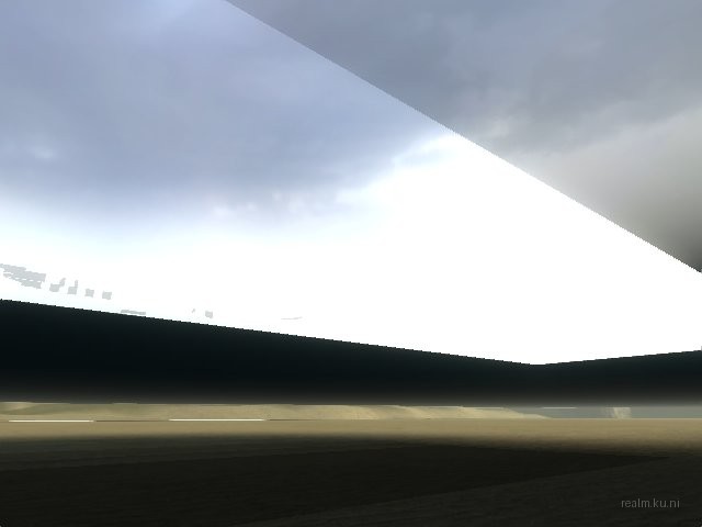 d2_coast_01 thumb 38