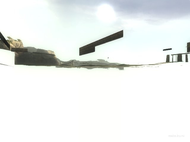 d2_coast_01 thumb 15