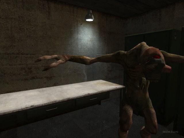d2_coast_03 for hl2dm screenshot