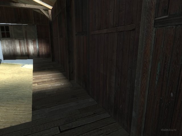 d2_coast_03 thumb 42