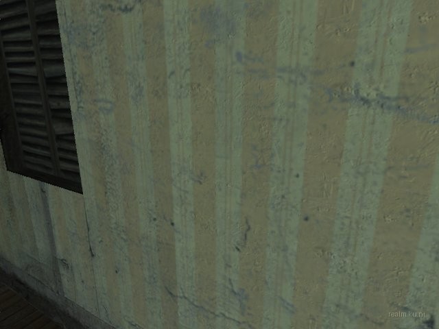 d2_coast_03 thumb 32