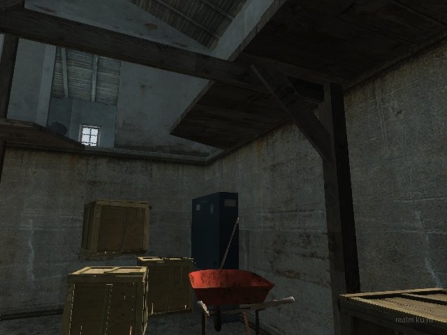 d2_coast_03 thumb 13