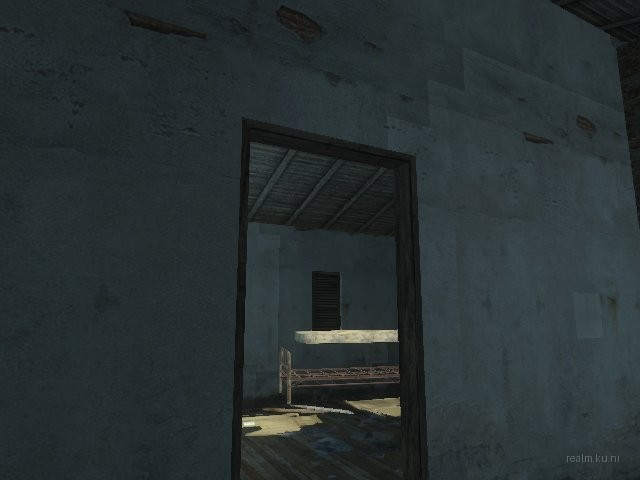 d2_coast_03 thumb 18