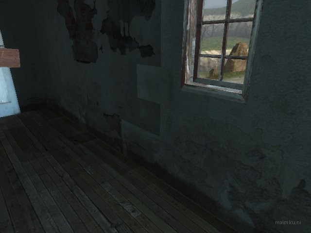 d2_coast_03 thumb 15