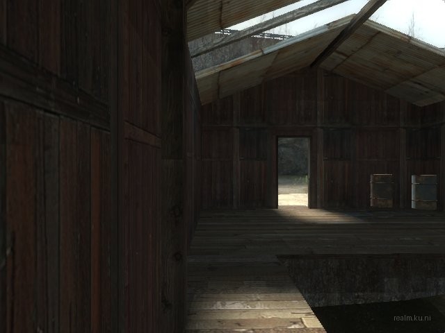 d2_coast_03 thumb 31