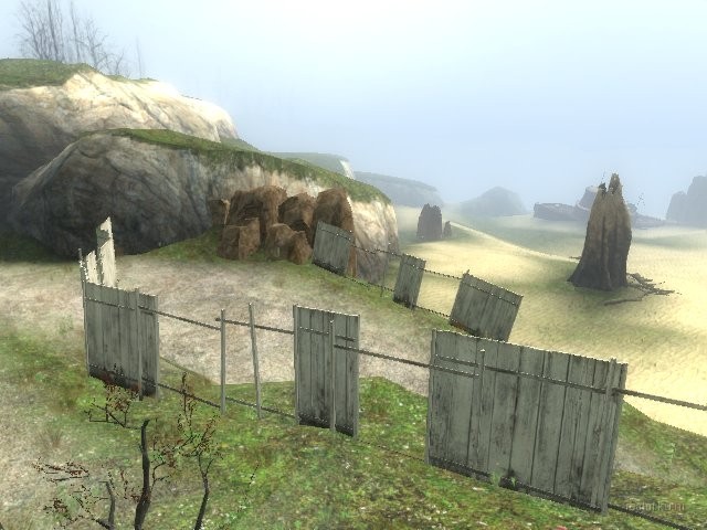 d2_coast_03 thumb 37