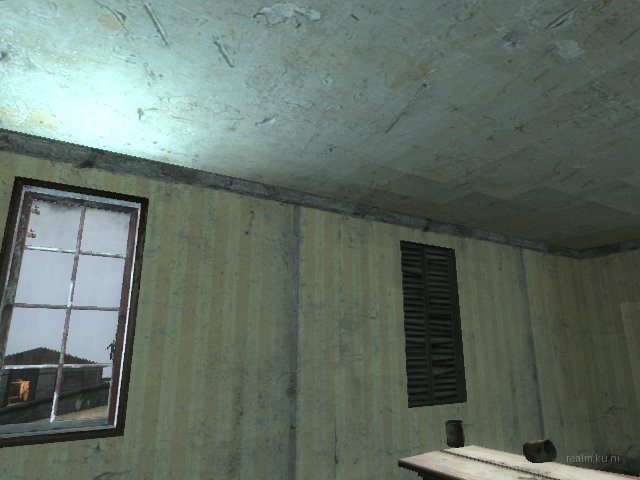 d2_coast_03 thumb 7