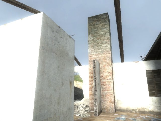 d2_coast_03 thumb 44