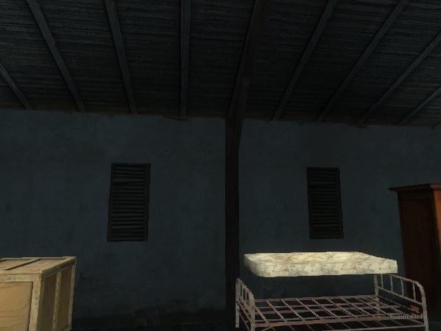 d2_coast_03 thumb 46