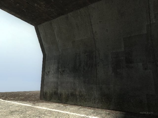 d2_coast_03 thumb 50