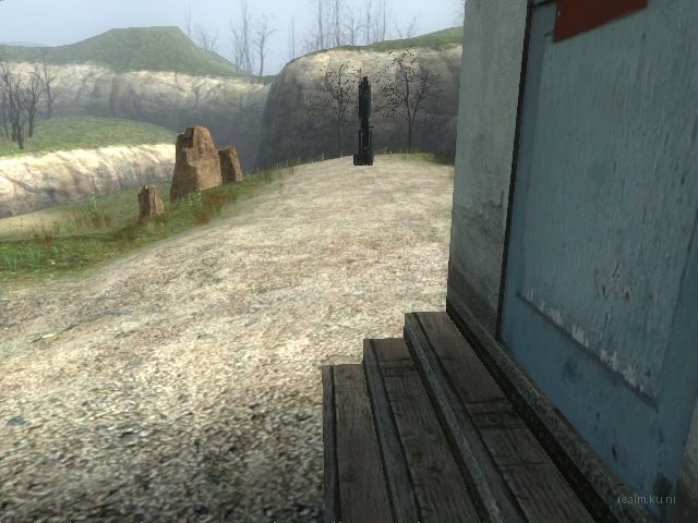 d2_coast_03 thumb 38