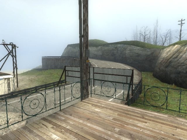 d2_coast_03 thumb 11