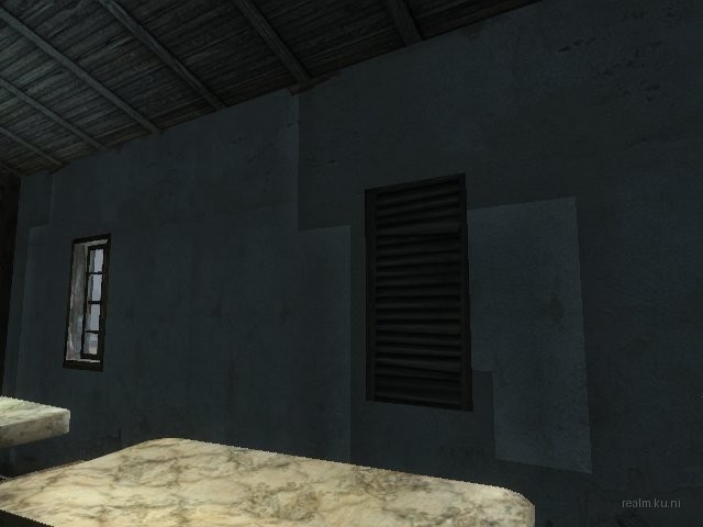 d2_coast_03 thumb 45