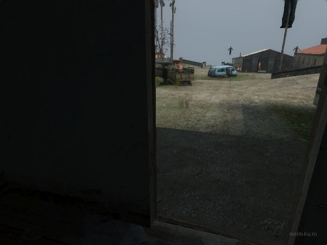 d2_coast_03 thumb 34