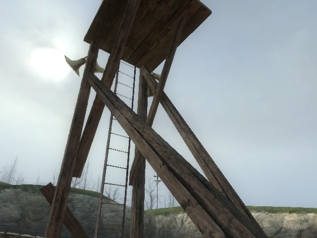 d2_coast_03 thumb 54