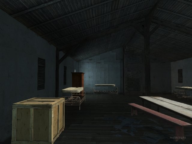 d2_coast_03 thumb 36