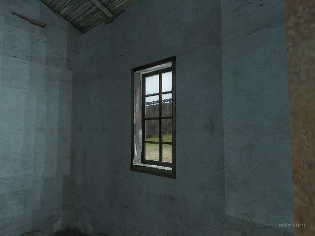d2_coast_03 thumb 8