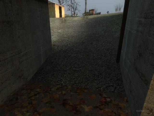 d2_coast_03 thumb 12