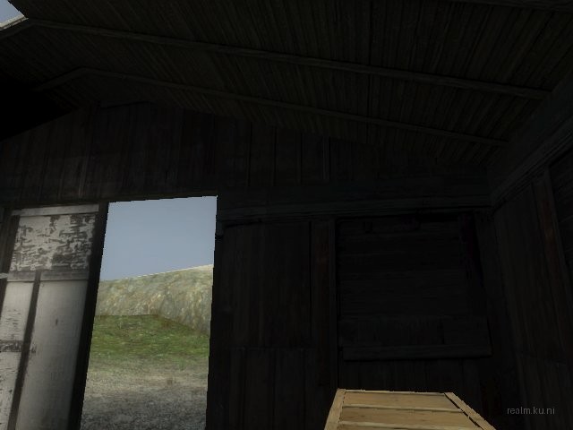 d2_coast_03 thumb 43
