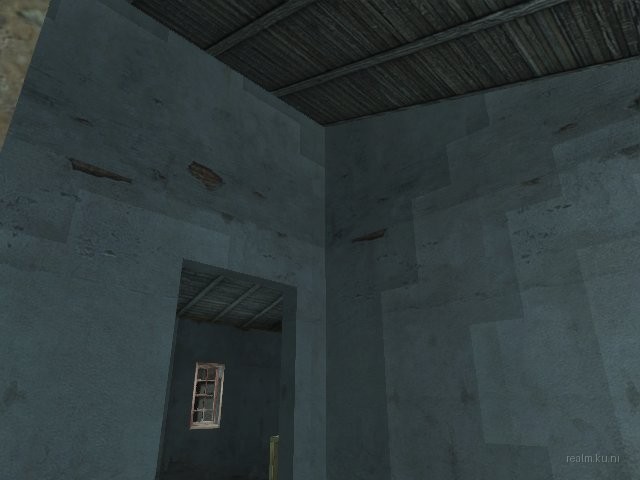 d2_coast_03 thumb 40