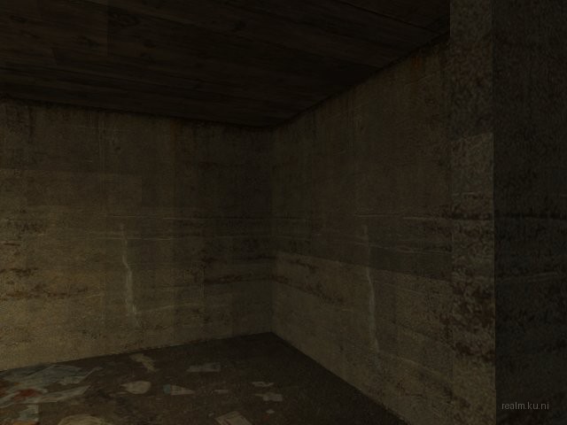 d2_coast_03 thumb 51