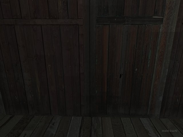d2_coast_03 thumb 5
