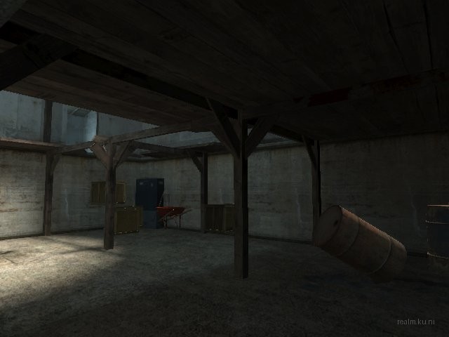 d2_coast_03 thumb 17